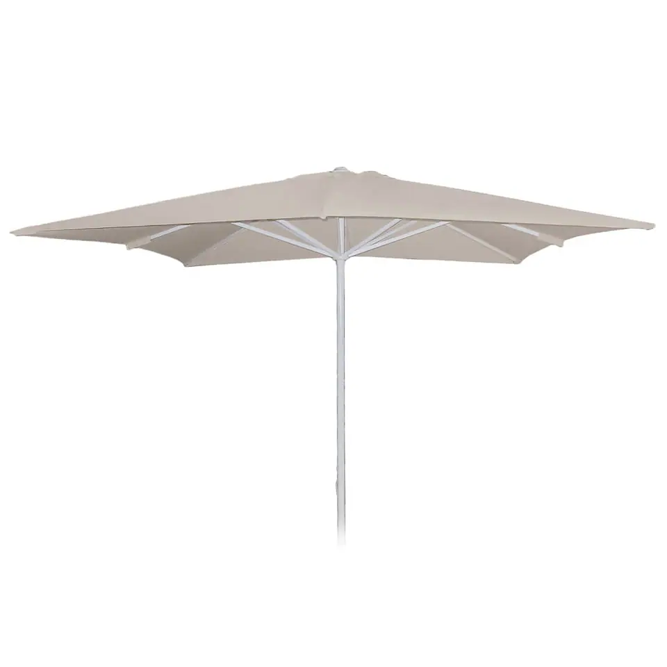 conva-plaza-parasol-3