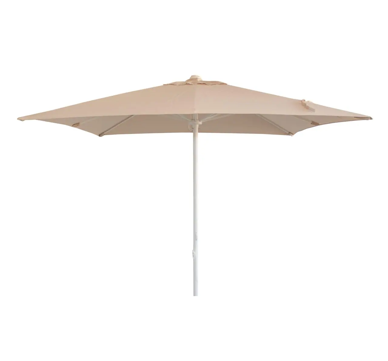cova-patio-parasol07
