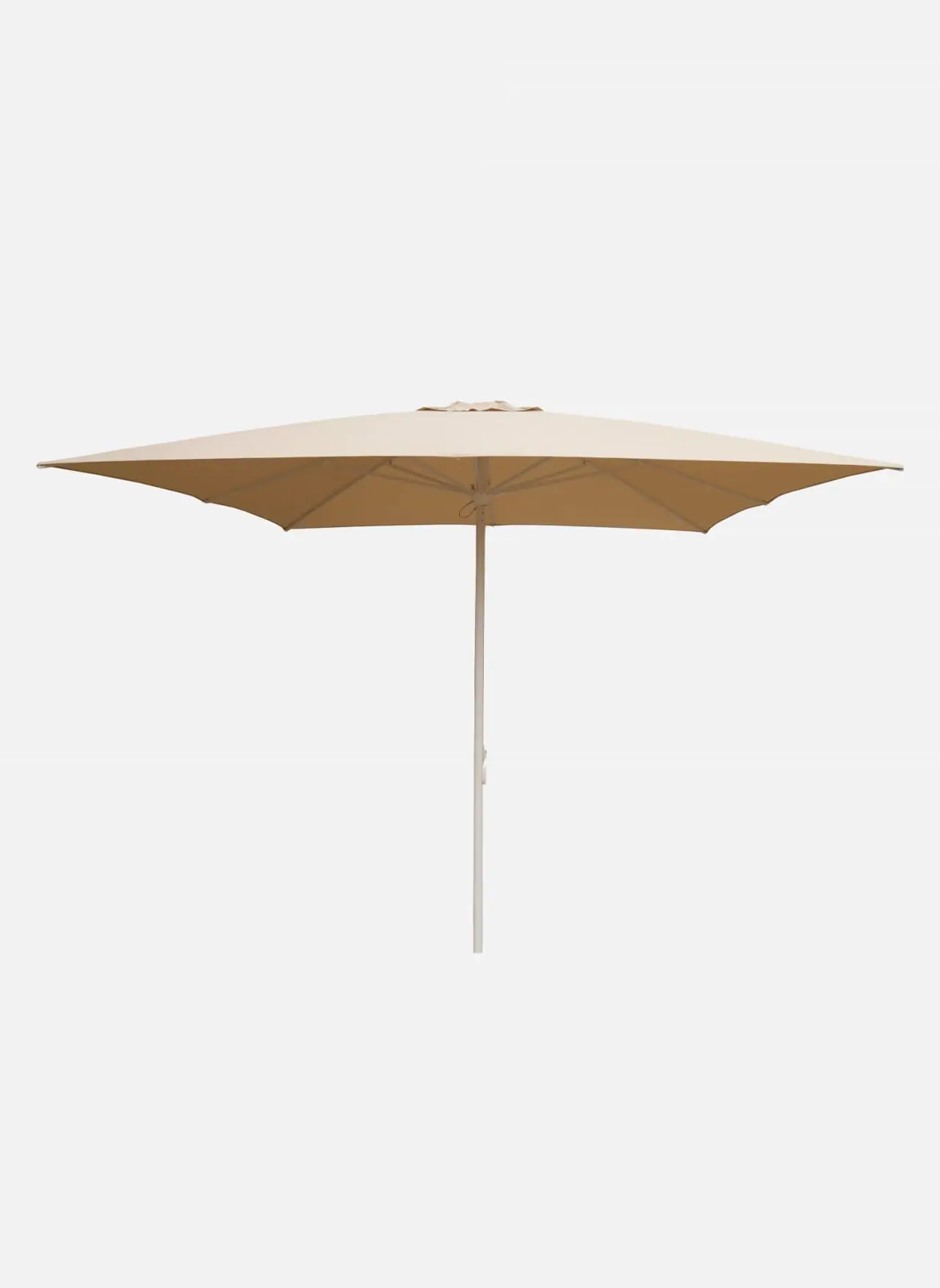 cova-plaza-parasol06