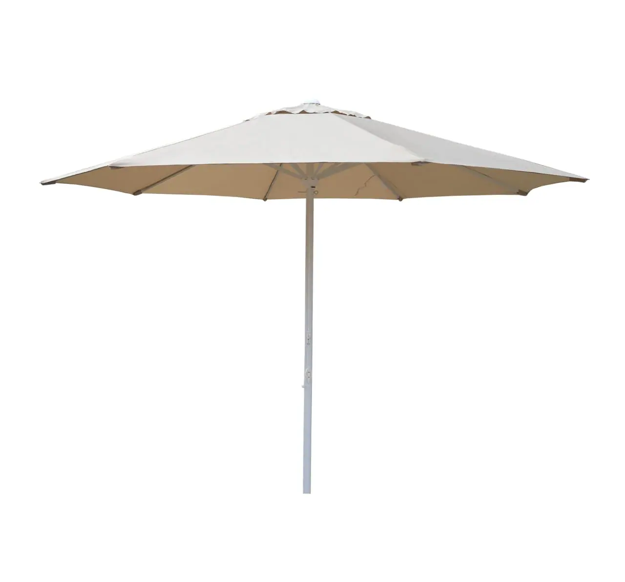 cova-ruedo-parasol01
