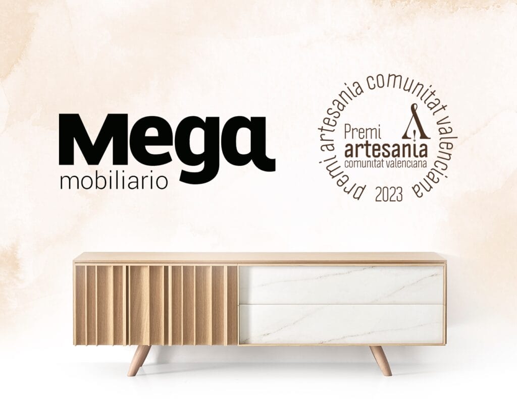 mega-mobiliario-premio-artesania-cv2023
