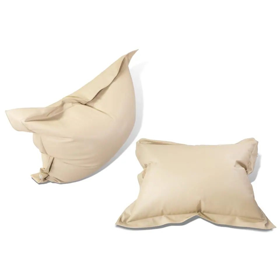 conva-large-rectangular-cushions01