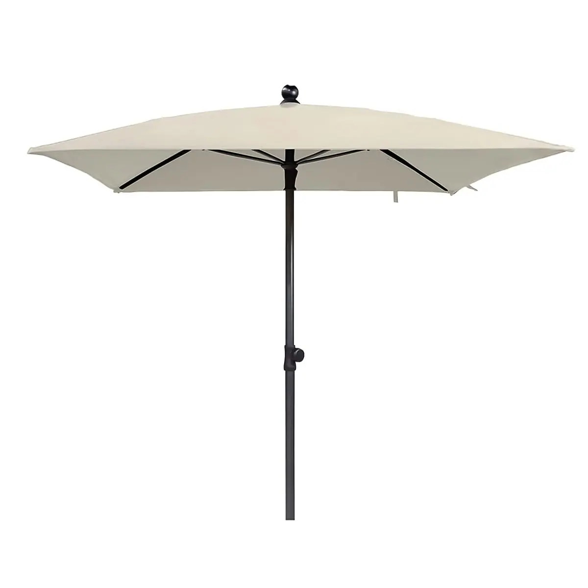 conva-urban-parasol-3