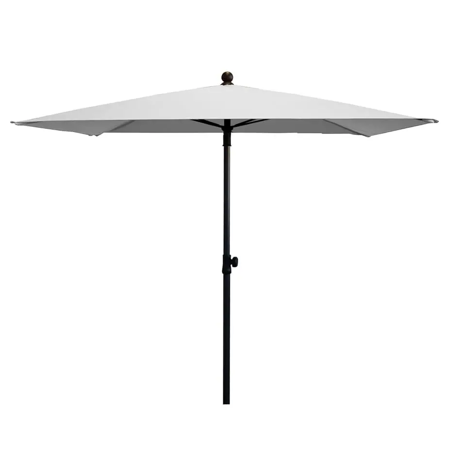 conva-urban-parasol-7