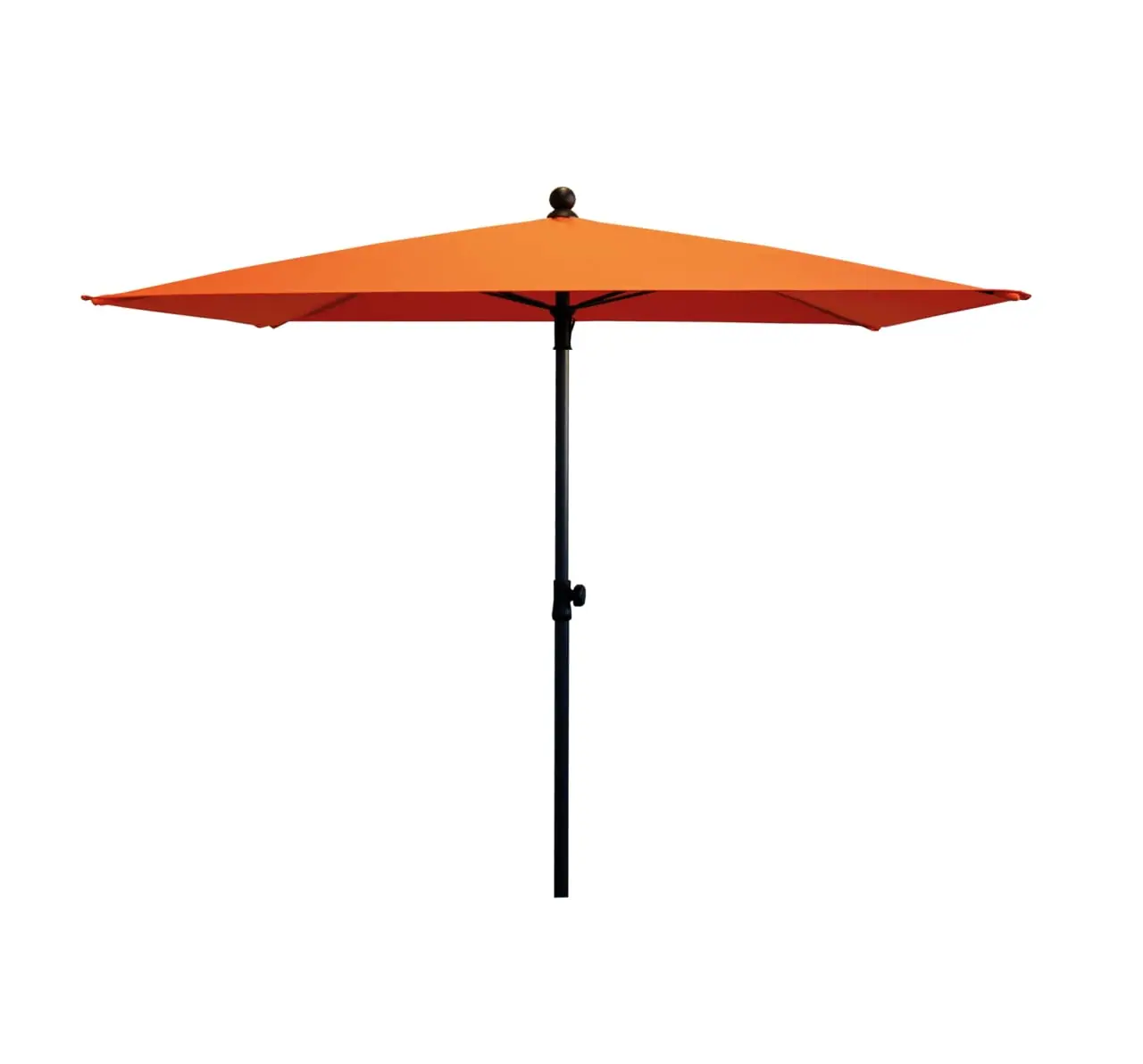 cova-urban-parasol08