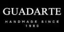 xrddaf4v2cdbqg5j3229495172351278023t24010215