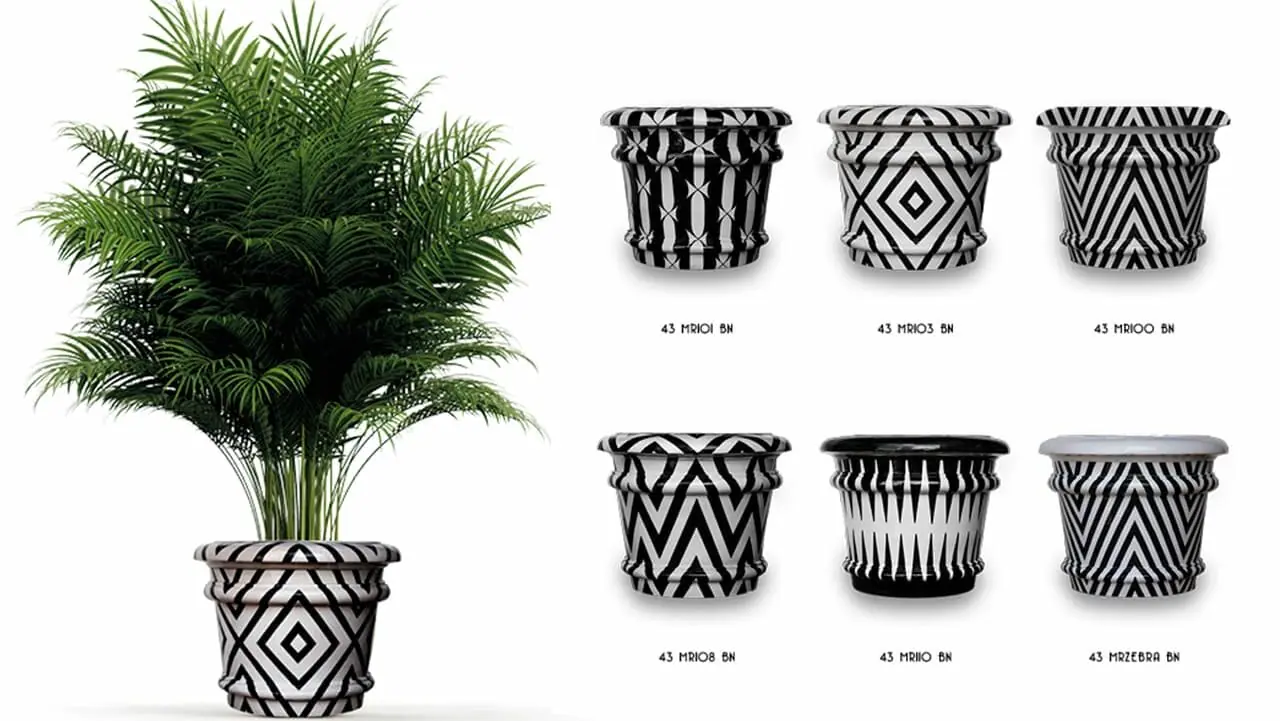 guadarte-pot-001