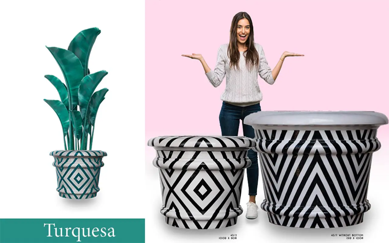 guadarte-pot-003