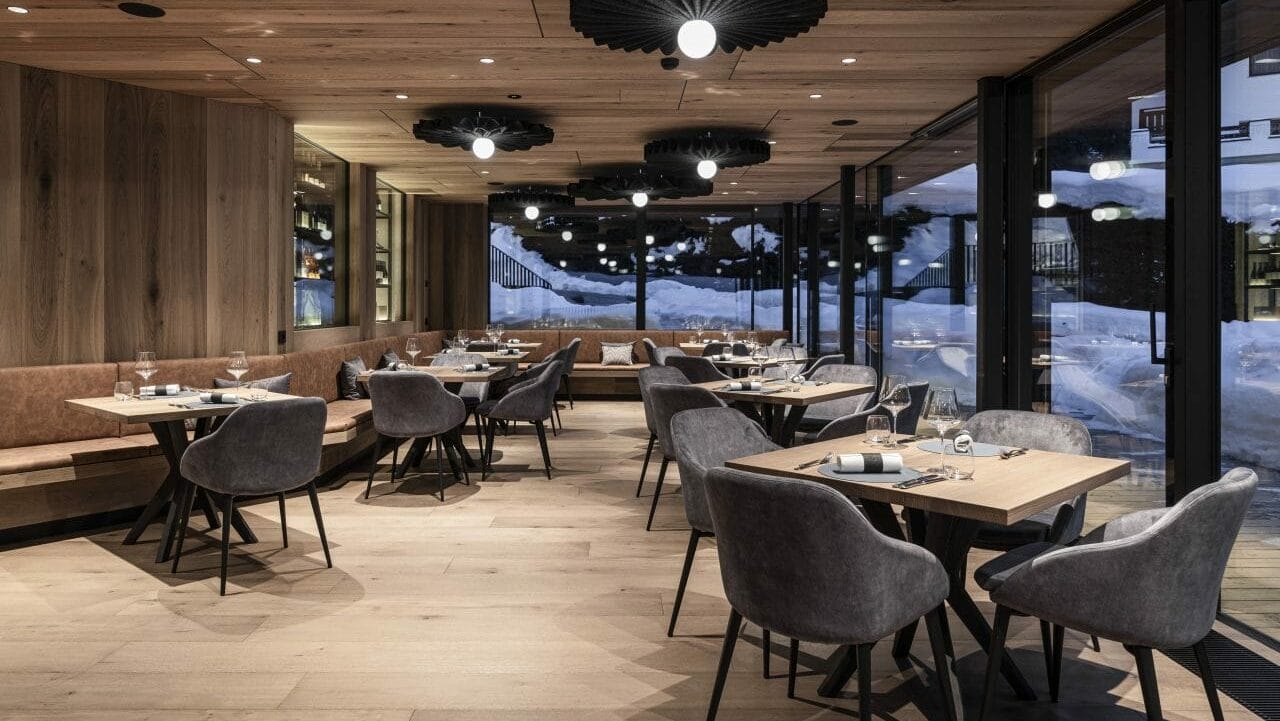 dolomites-hotel-linder-selva-gardena-wolkenstein-3