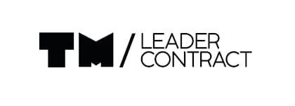 logotipo-tm-leader-contract420