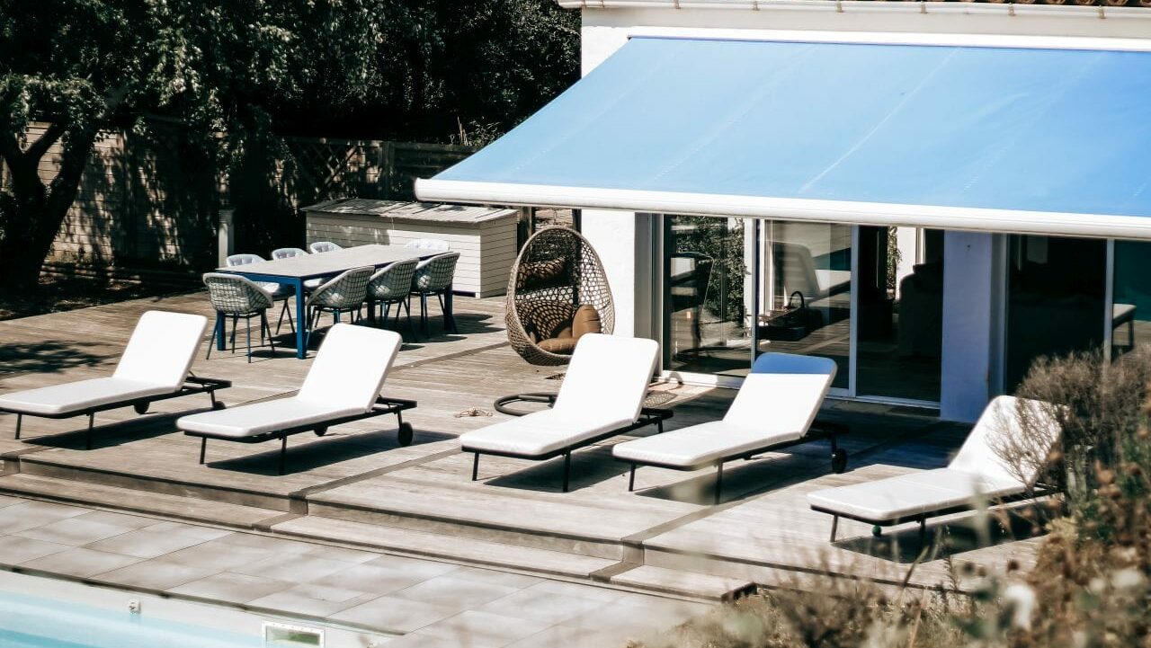 musola_residencia-privada_musola_ile-doleron_01-2