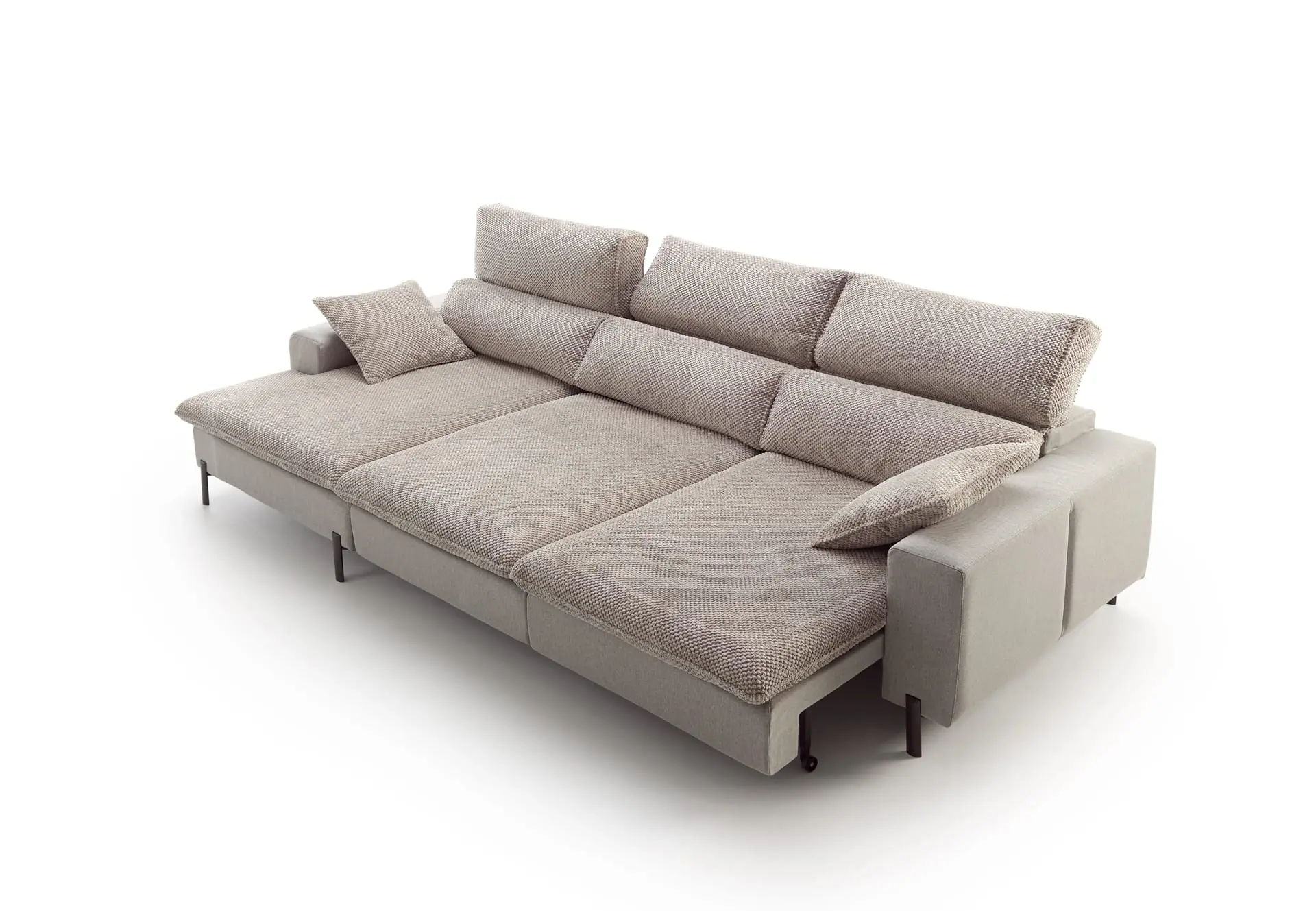 acomodel-cora-sofa-04