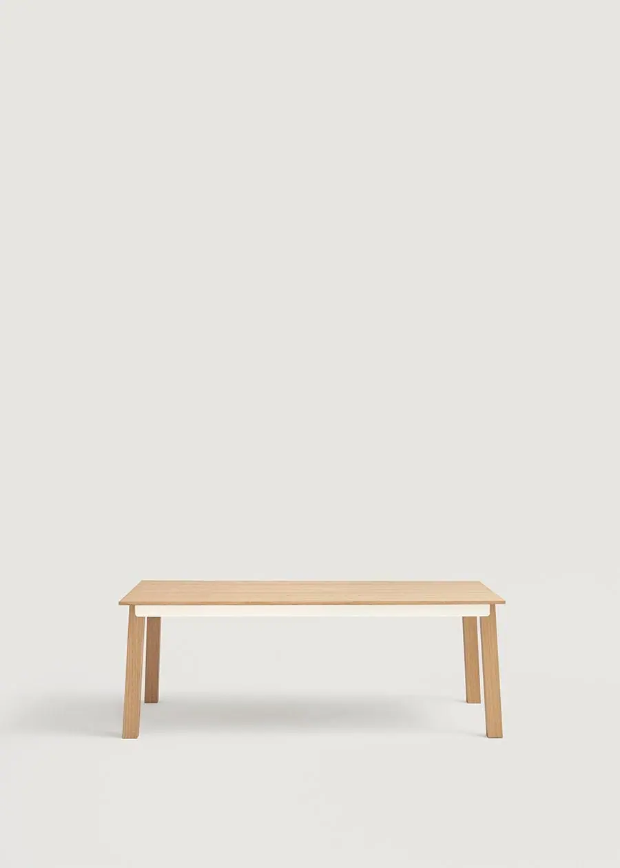 capdell-able-table-05
