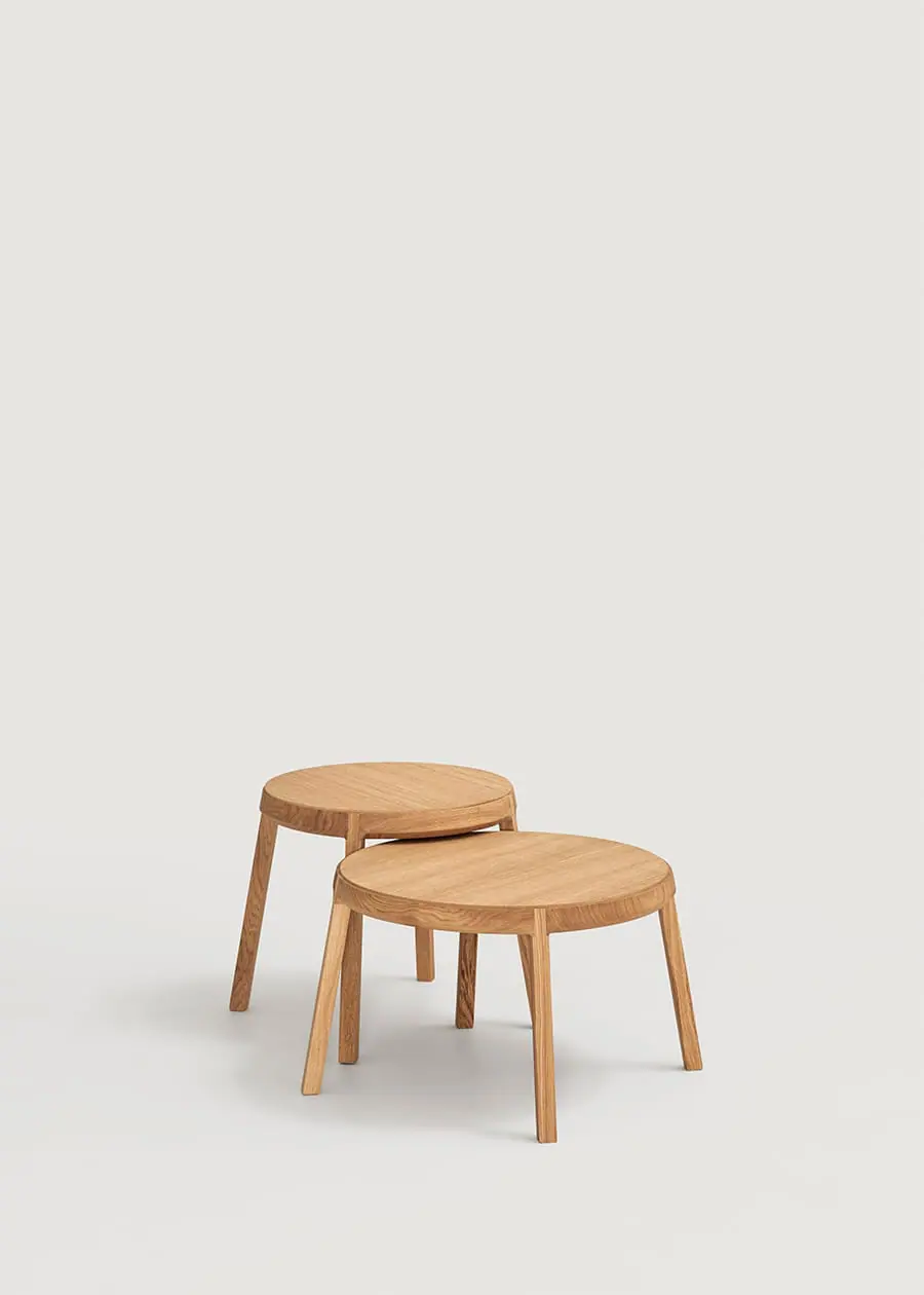 capdell-aro-side-table-01