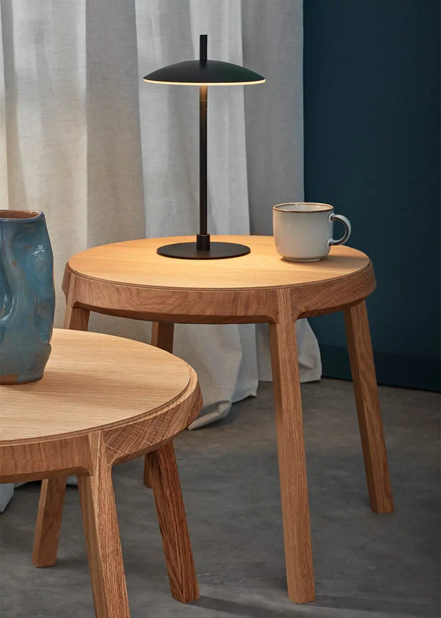 capdell-aro-side-table-03