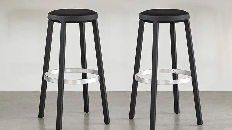 capdell-aro-stool-02