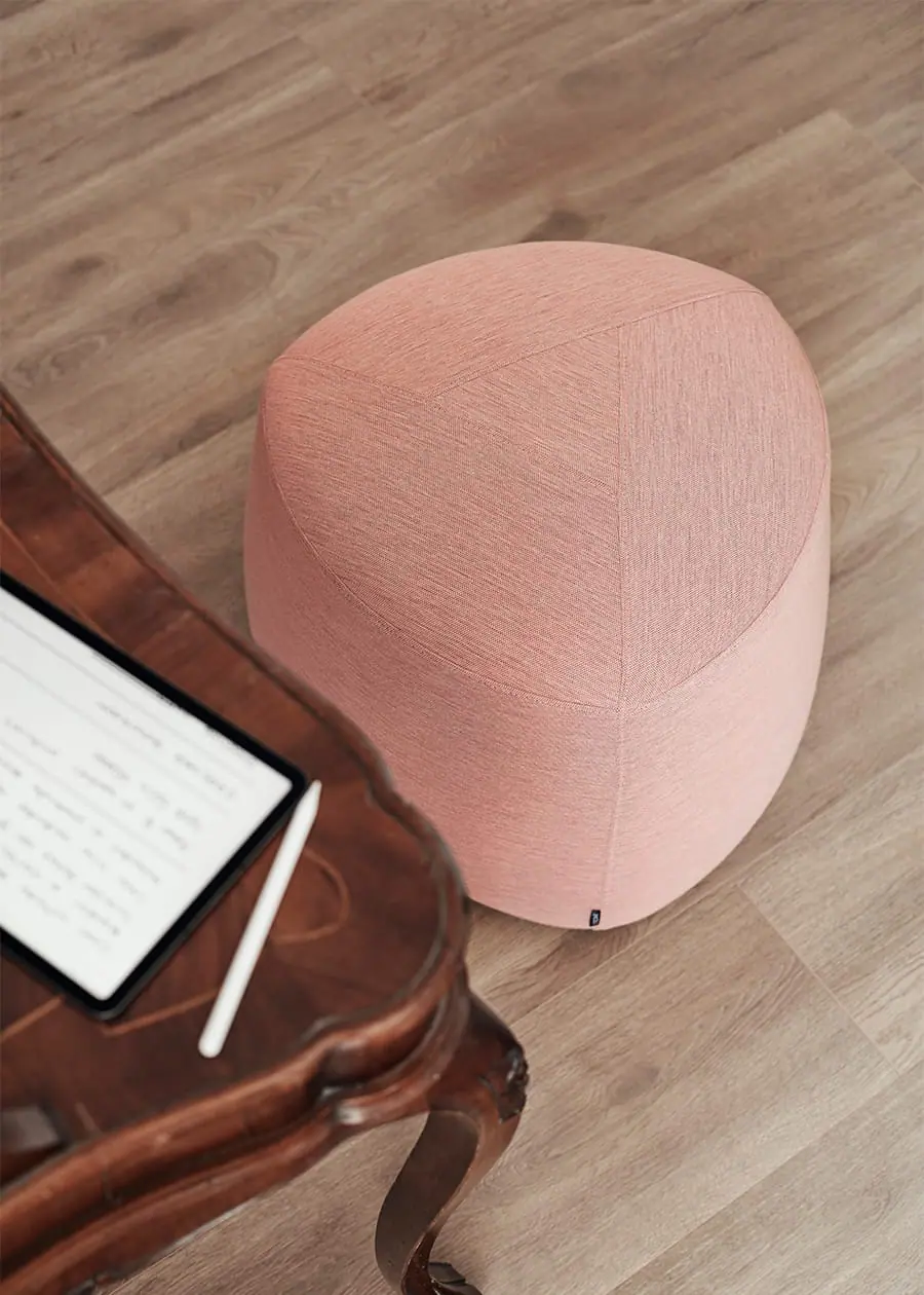 capdell-atoll-pouf-02