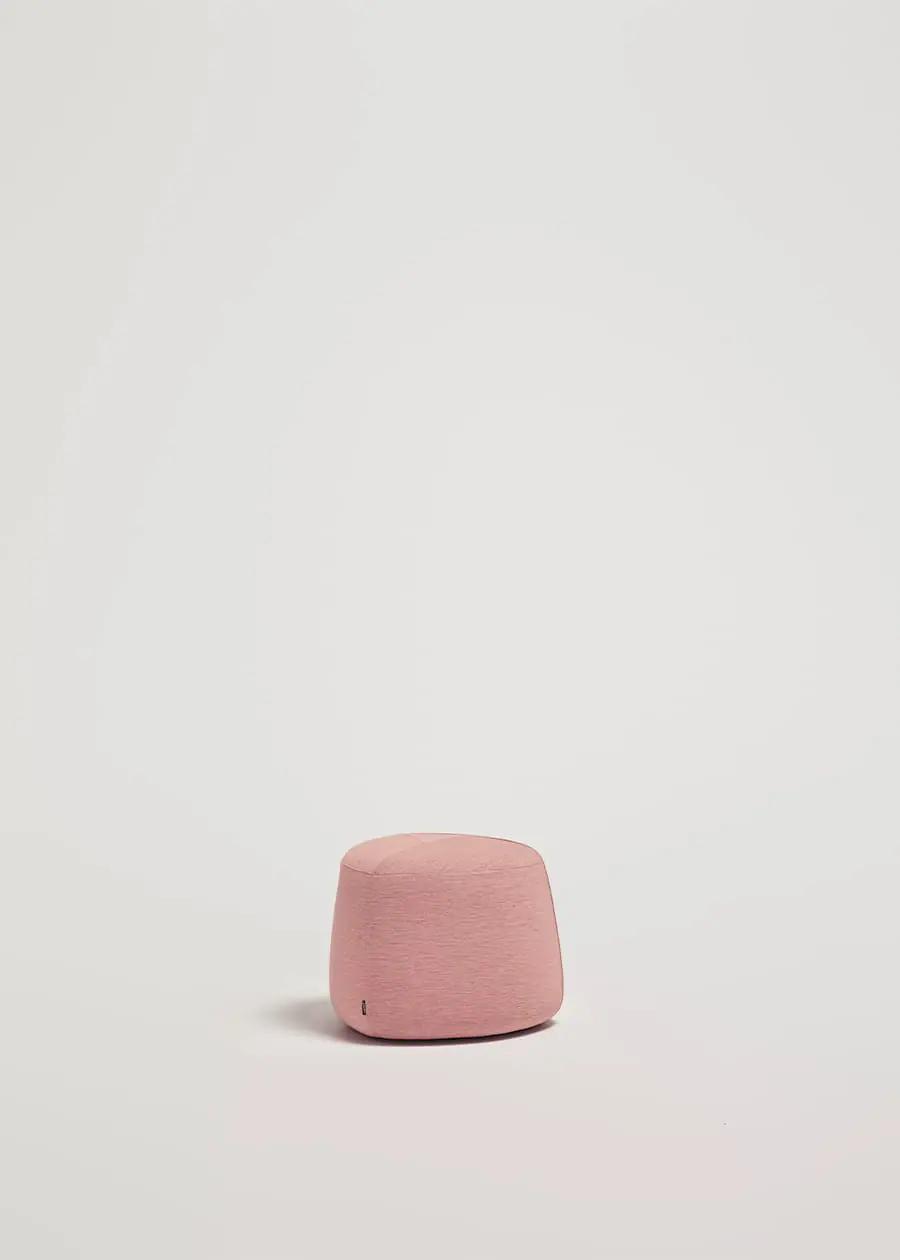 capdell-atoll-pouf-04