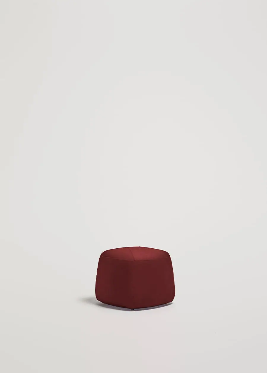 capdell-atoll-pouf-05
