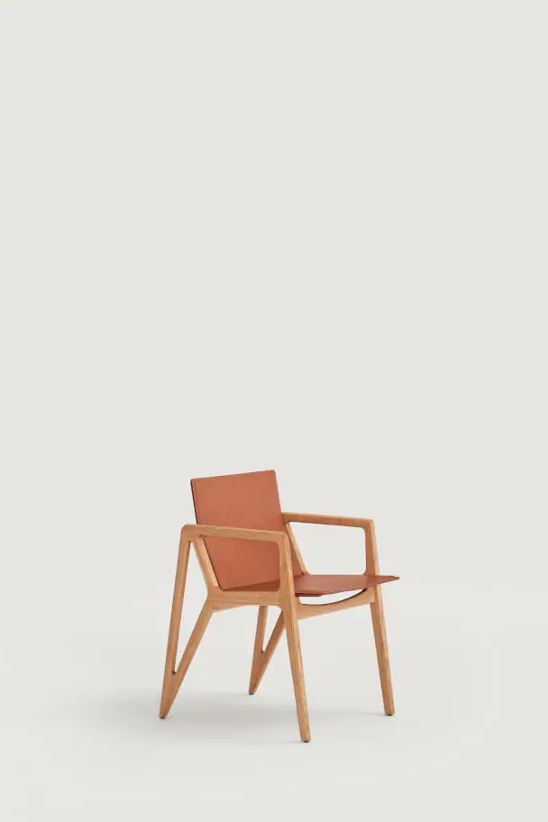 capdell-atria-chair-3