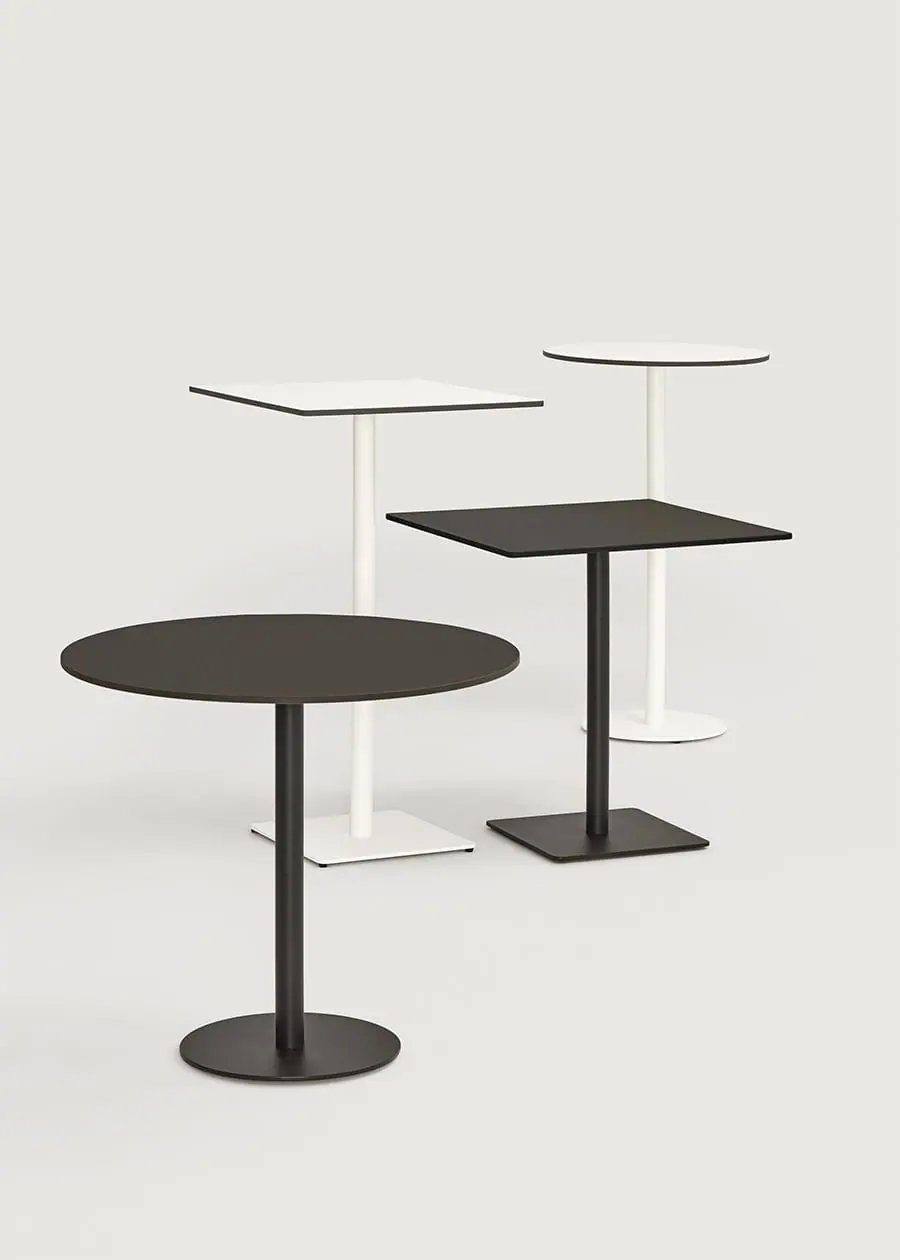 capdell-basic-table-table-02