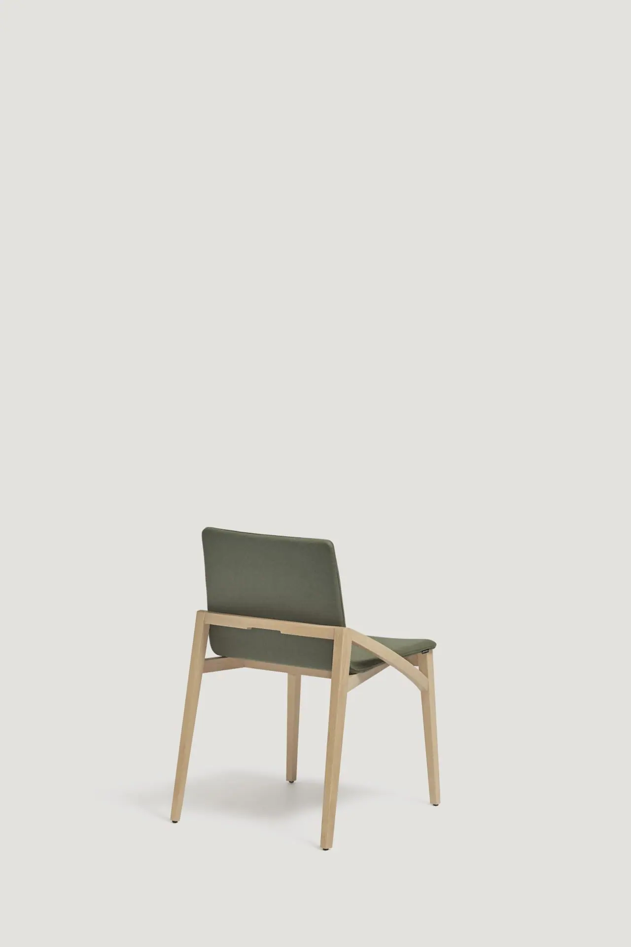 capdell-capita-chair-05