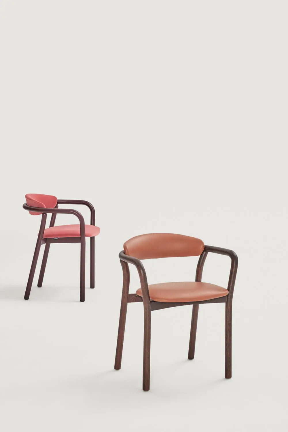 capdell-cecile-chair-01