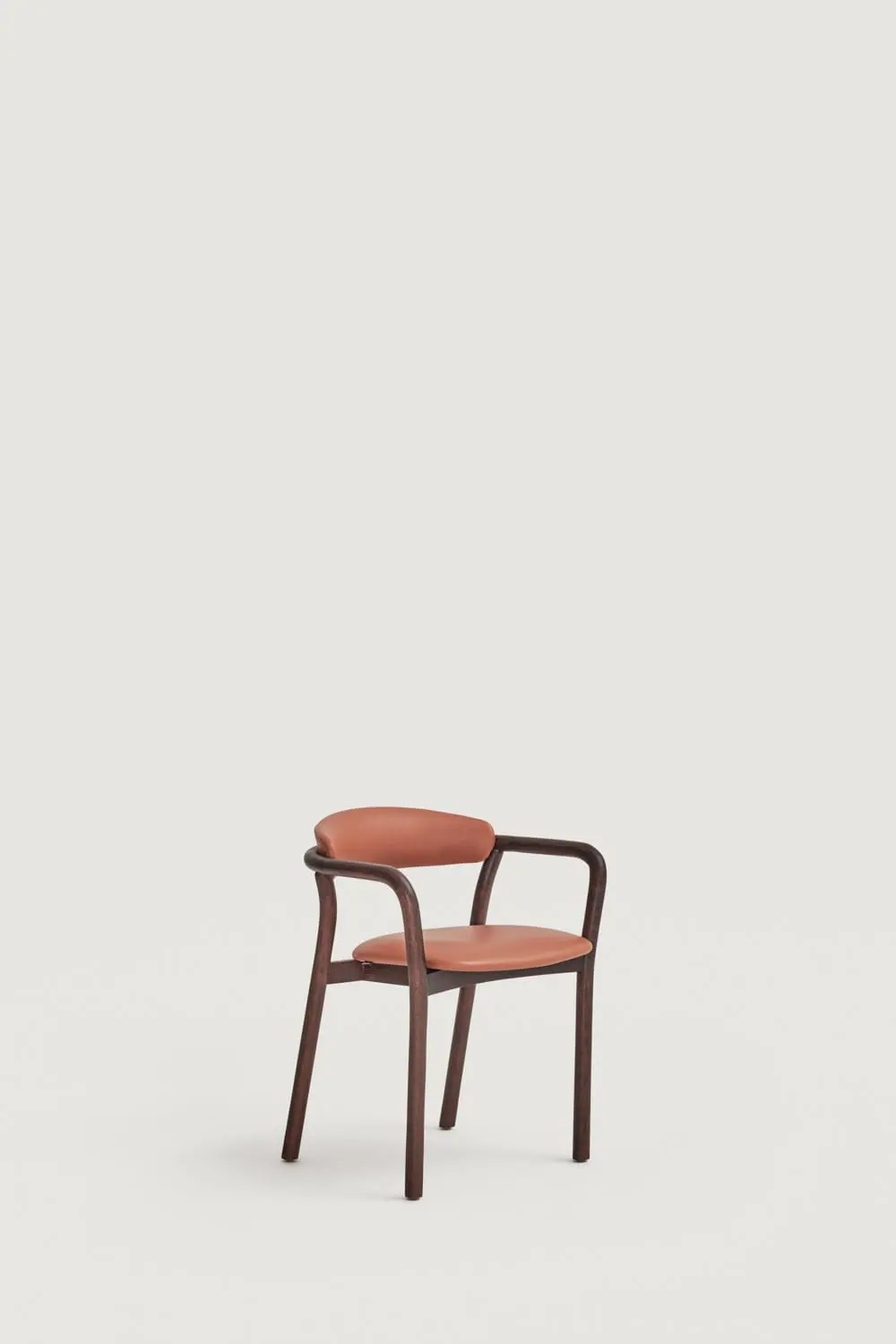 capdell-cecile-chair-02