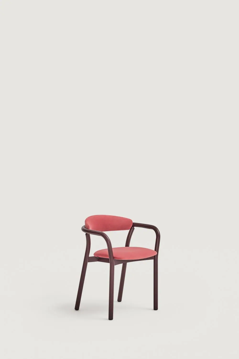 capdell-cecile-chair-03