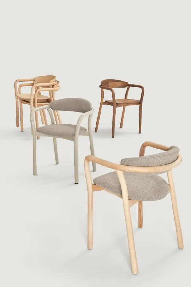 capdell-cecile-chair-10