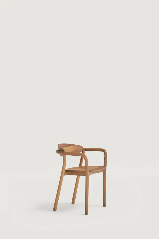 capdell-cecile-chair-12