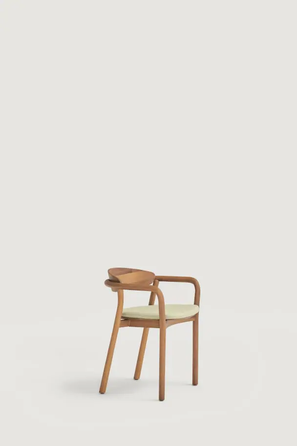 capdell-cecile-chair-13