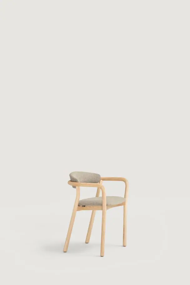 capdell-cecile-chair-20