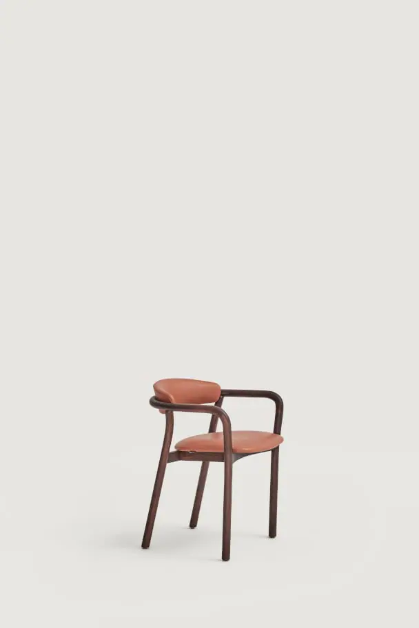 capdell-cecile-chair-21