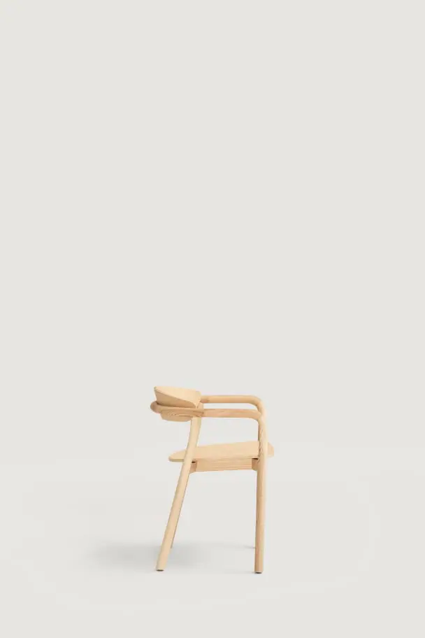 capdell-cecile-chair-7