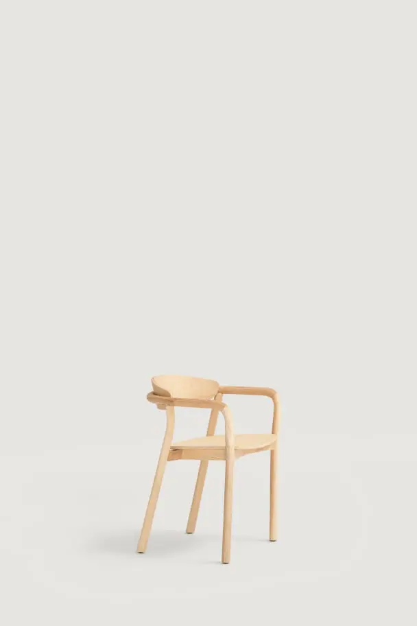 capdell-cecile-chair-8