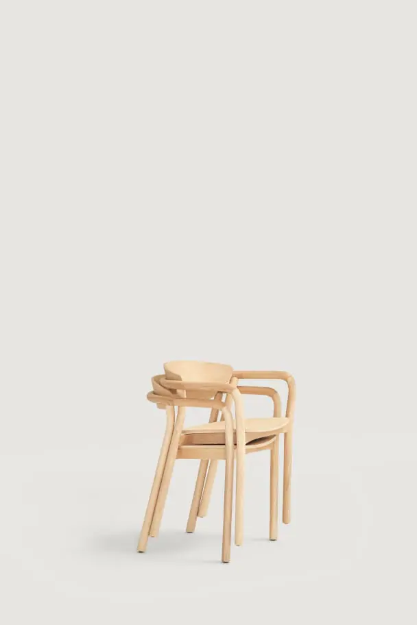 capdell-cecile-chair-9