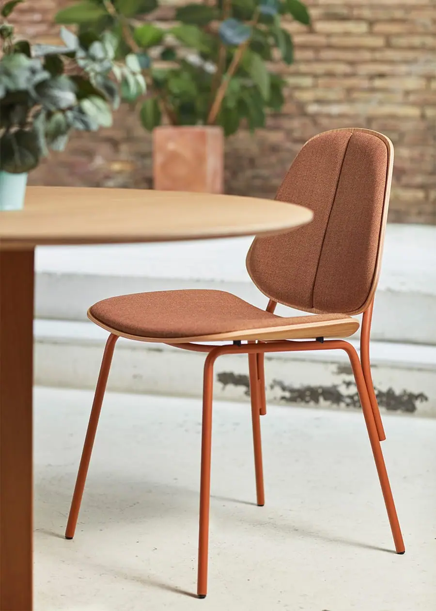 capdell-col-chair-01