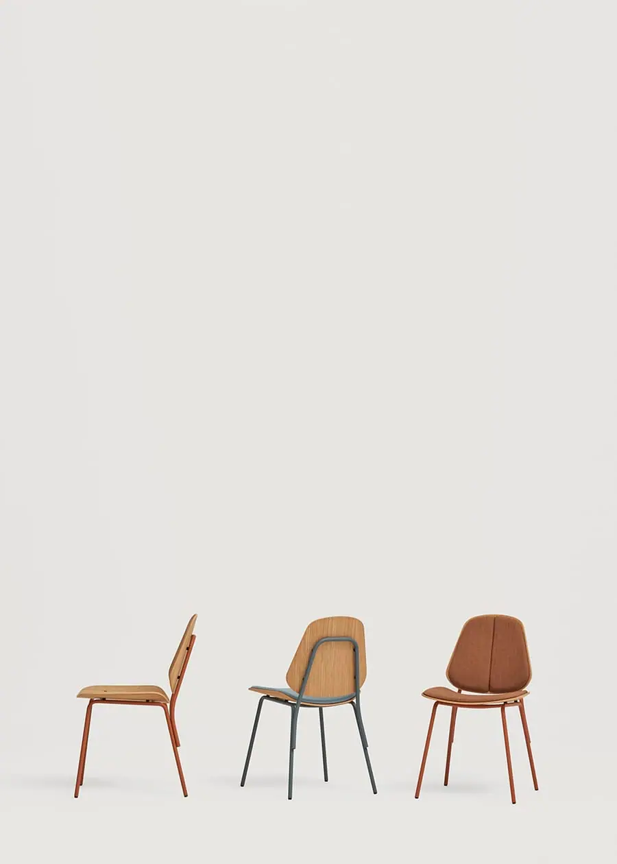 capdell-col-chair-02