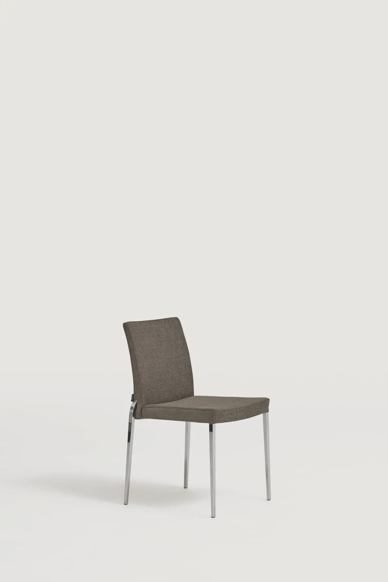 capdell-flick-chair-03