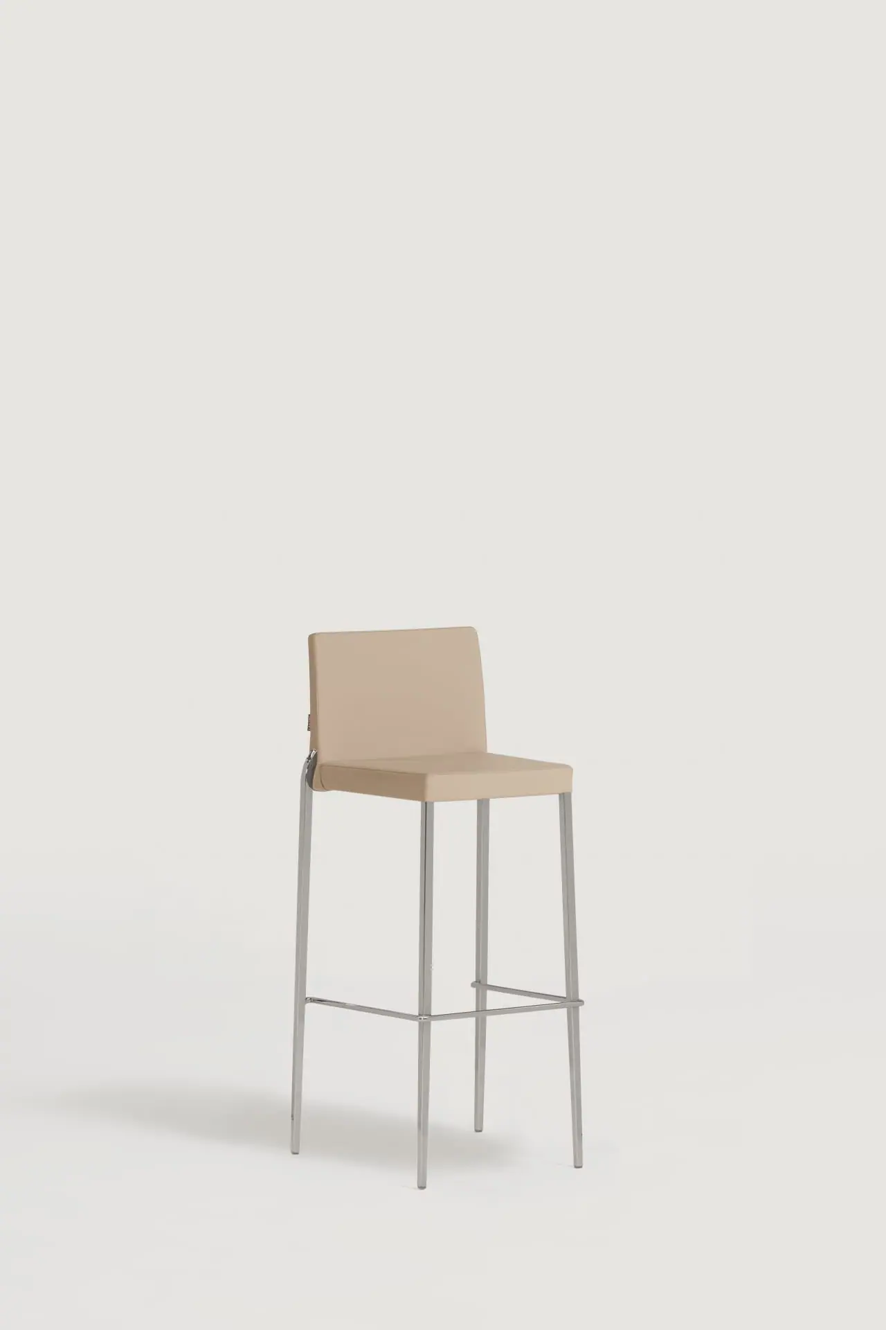 capdell-flick-chair-05