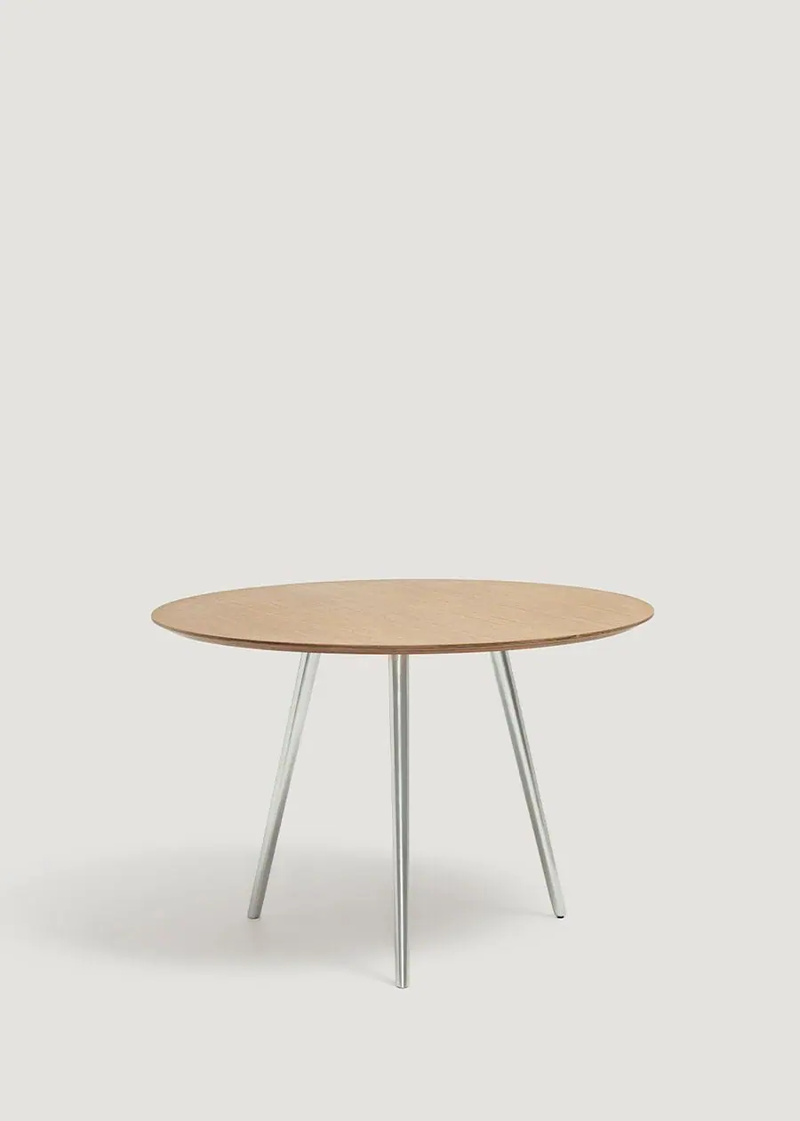 capdell-gazelle-table-03