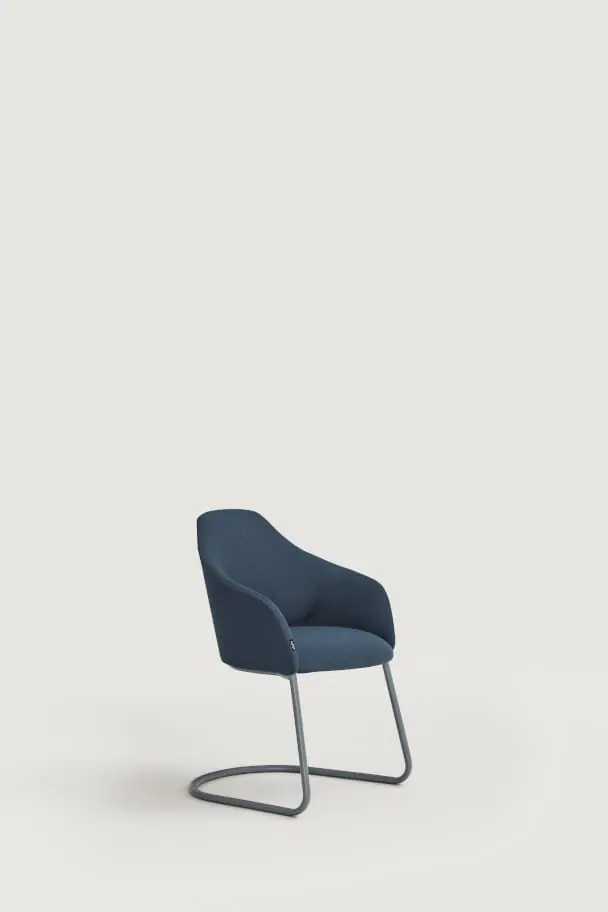 capdell-helium-chair-11