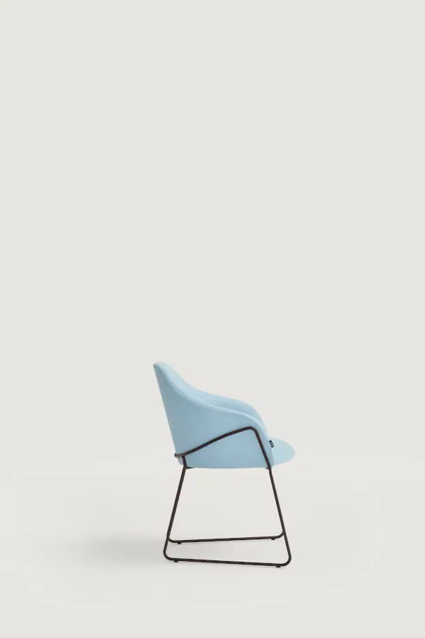 capdell-helium-chair-16