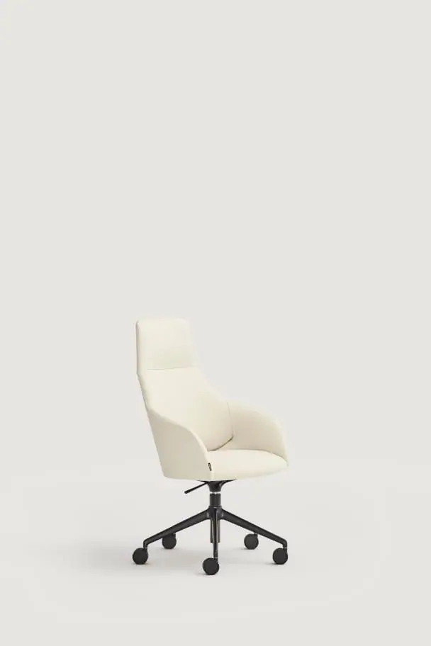 capdell-helium-chair-17