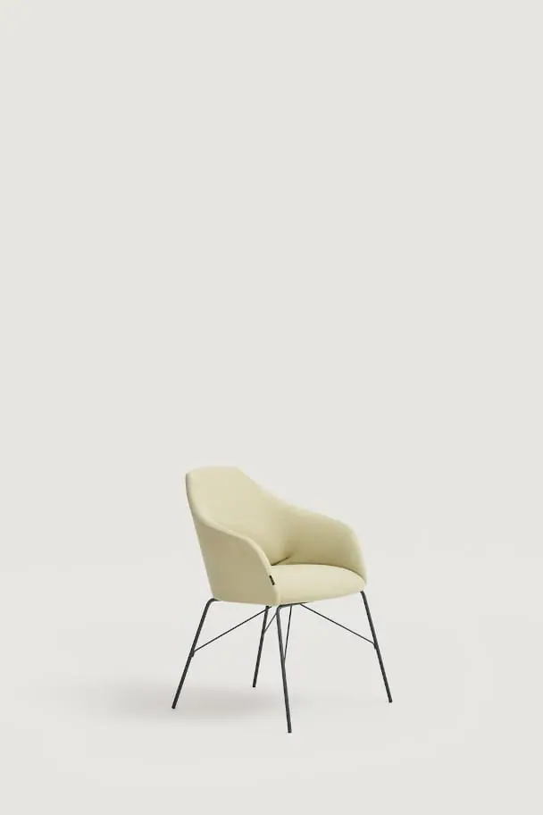 capdell-helium-chair-8