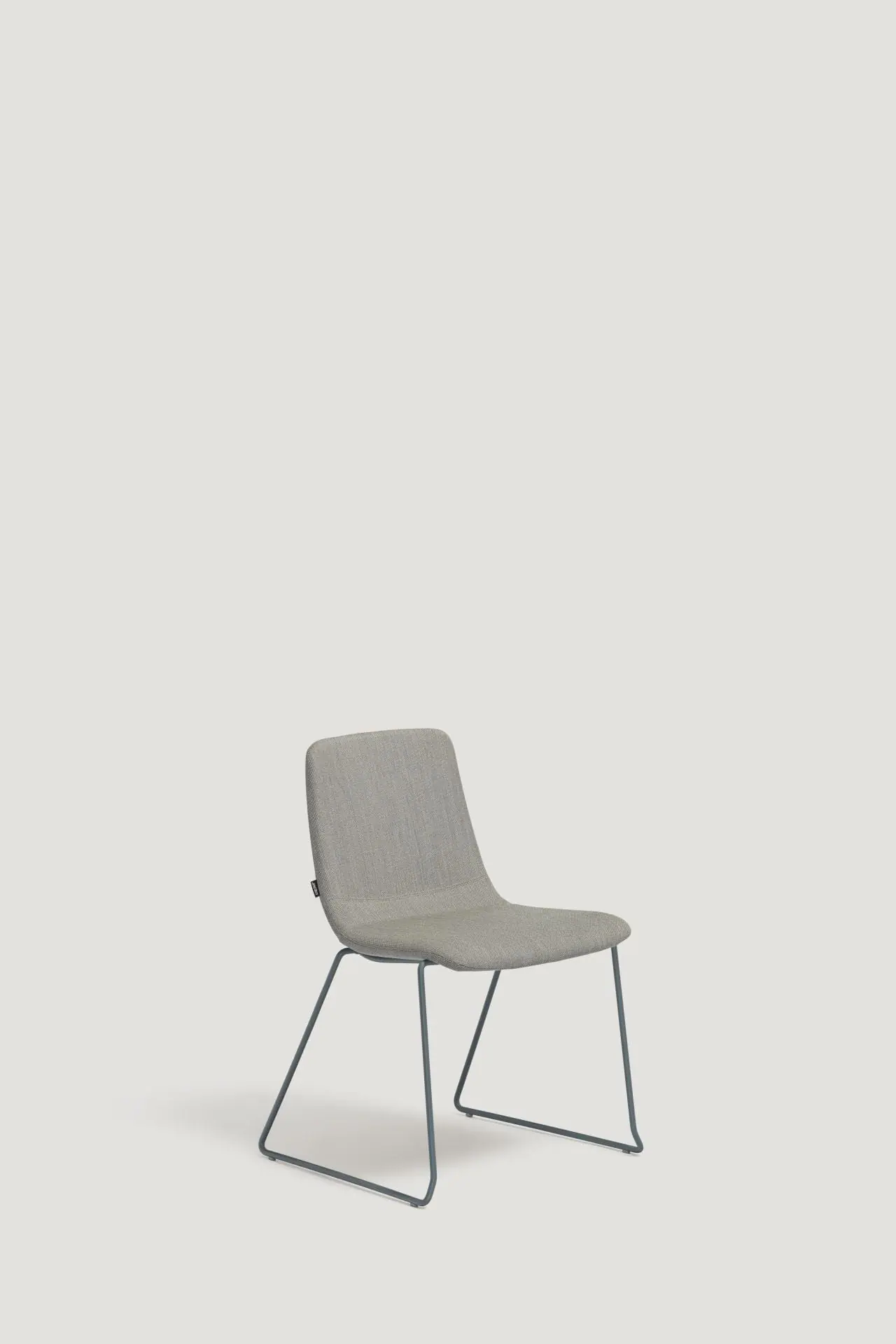 capdell-ics-chair-04