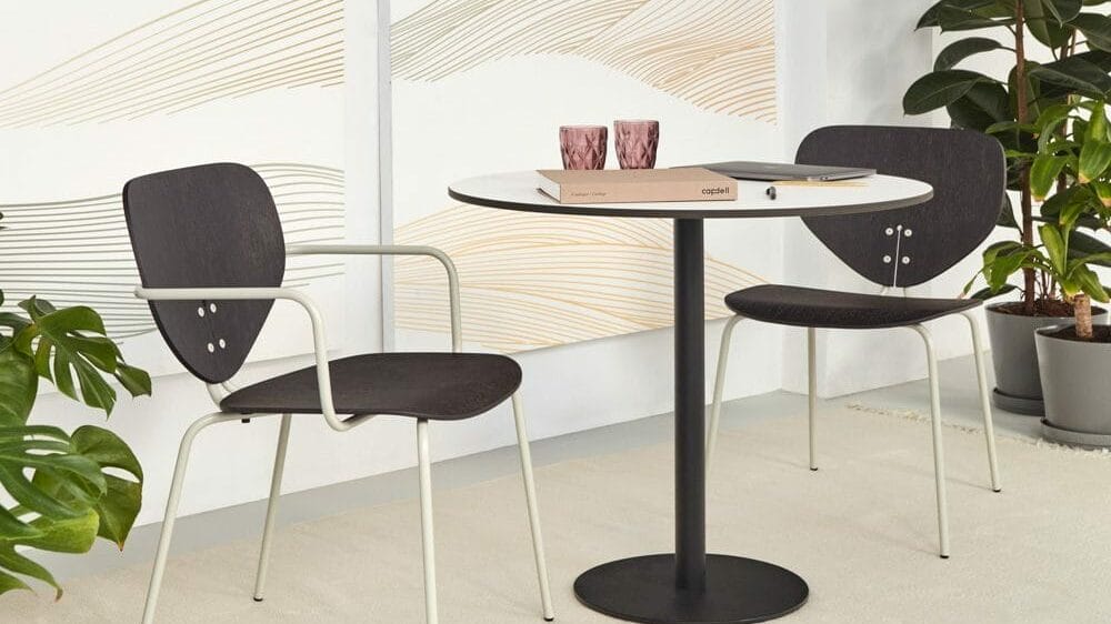 capdell-marietta-chair-05-1-