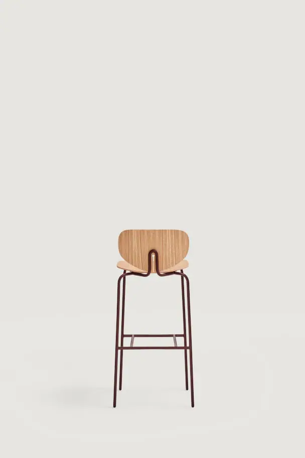 capdell-marietta-stool-2