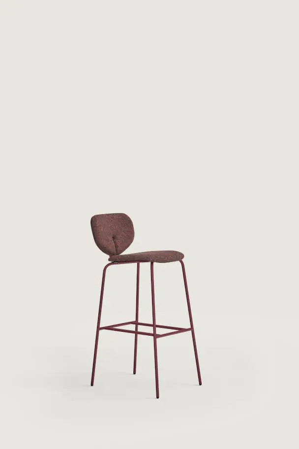 capdell-marietta-stool-3